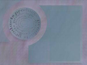 竞品分析